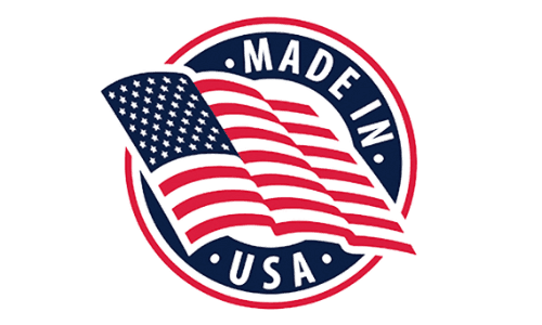 GutOptim made in usa