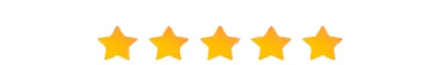 GutOptim reviews