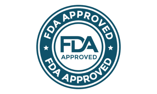 GutOptim fda approved